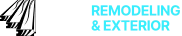 Business logo for FX Remodeling & Exteriors